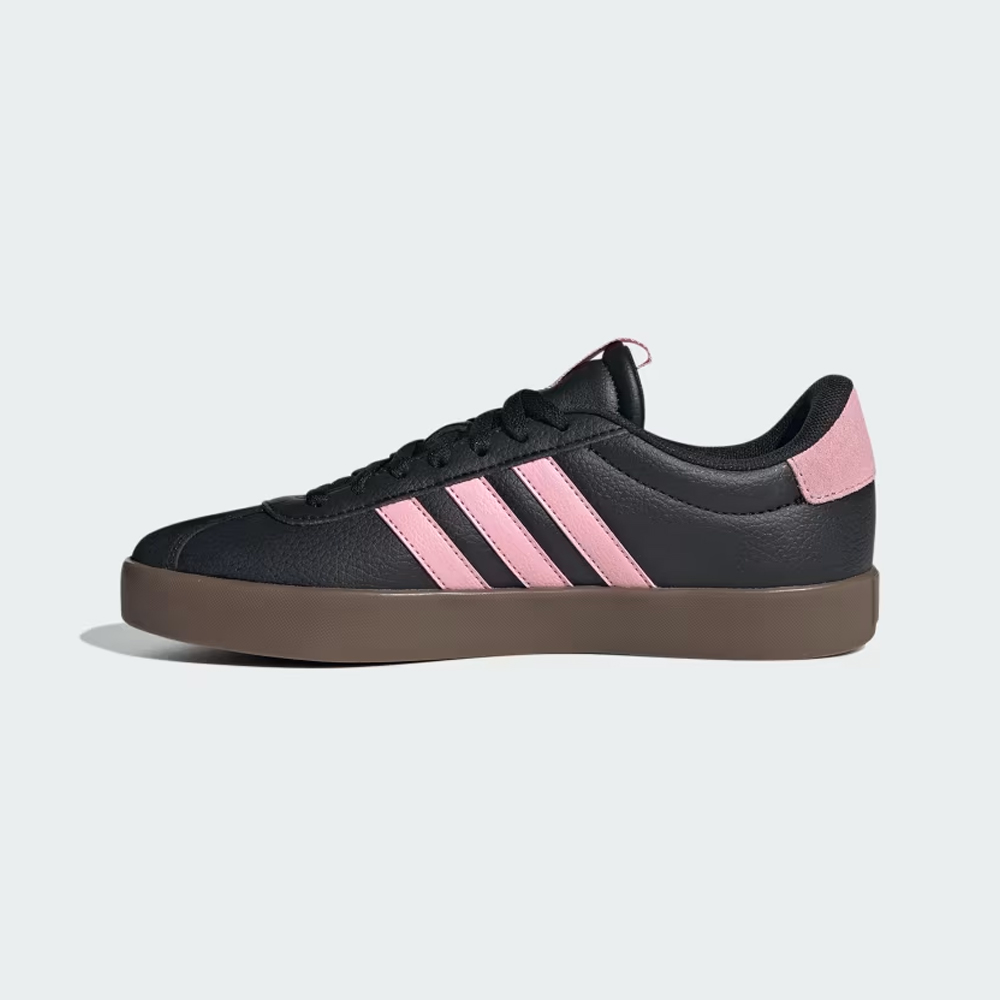 ADIDAS VL Court 3.0 Shoes Γυναικεία Sneakers - 4
