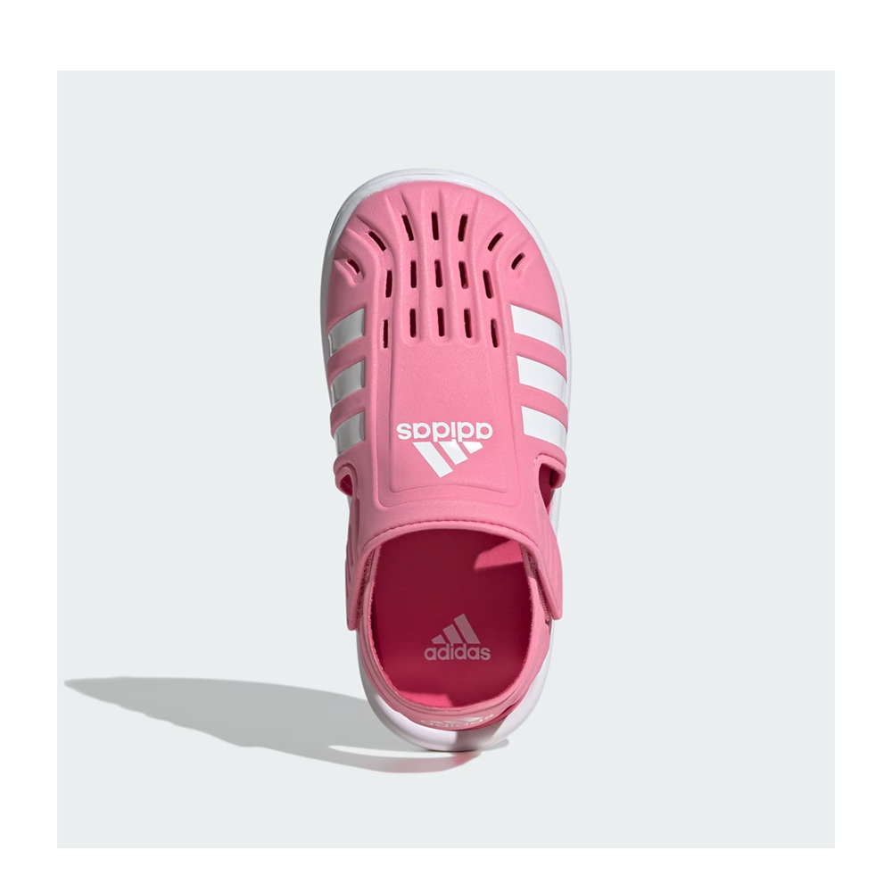 ADIDAS Summer Closed Toe Water Sandals Παιδικά Σανδάλια  - 2
