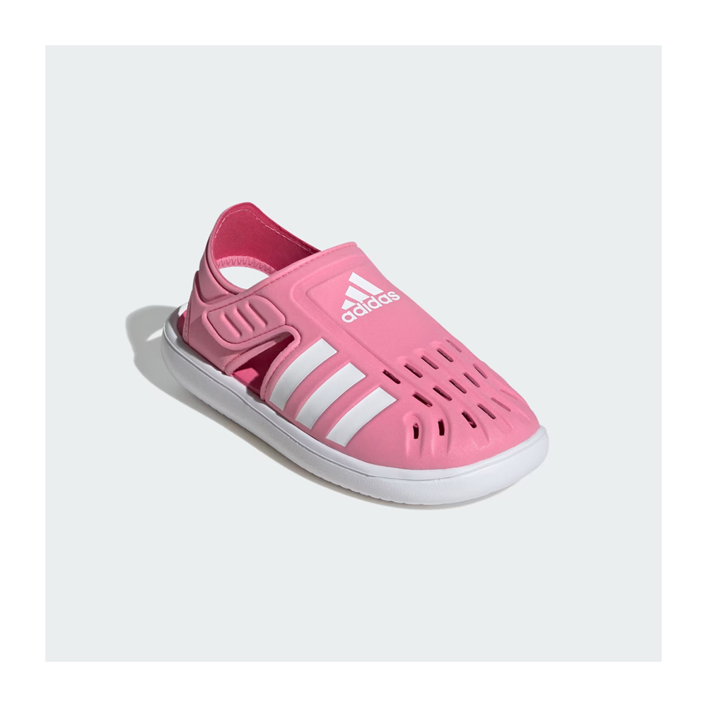 ADIDAS Summer Closed Toe Water Sandals Παιδικά Σανδάλια  - 3