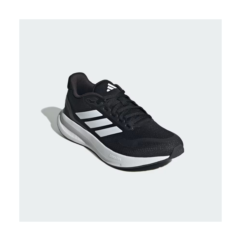 ADIDAS Runfalcon 5 Wide Running Shoes Γυναικεία Παπούτσια για τρέξιμο - 2