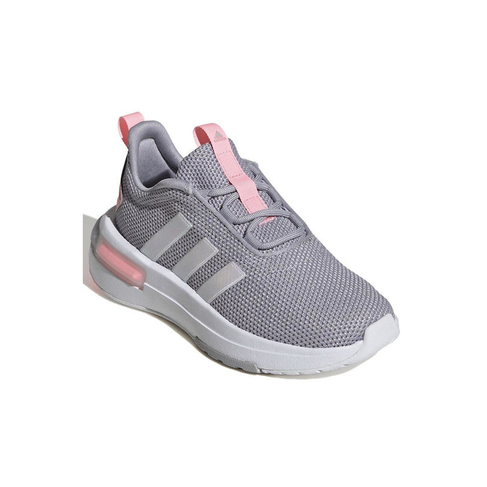 ADIDAS Racer Tr23 El K Παιδικά Παπούτσια - 2