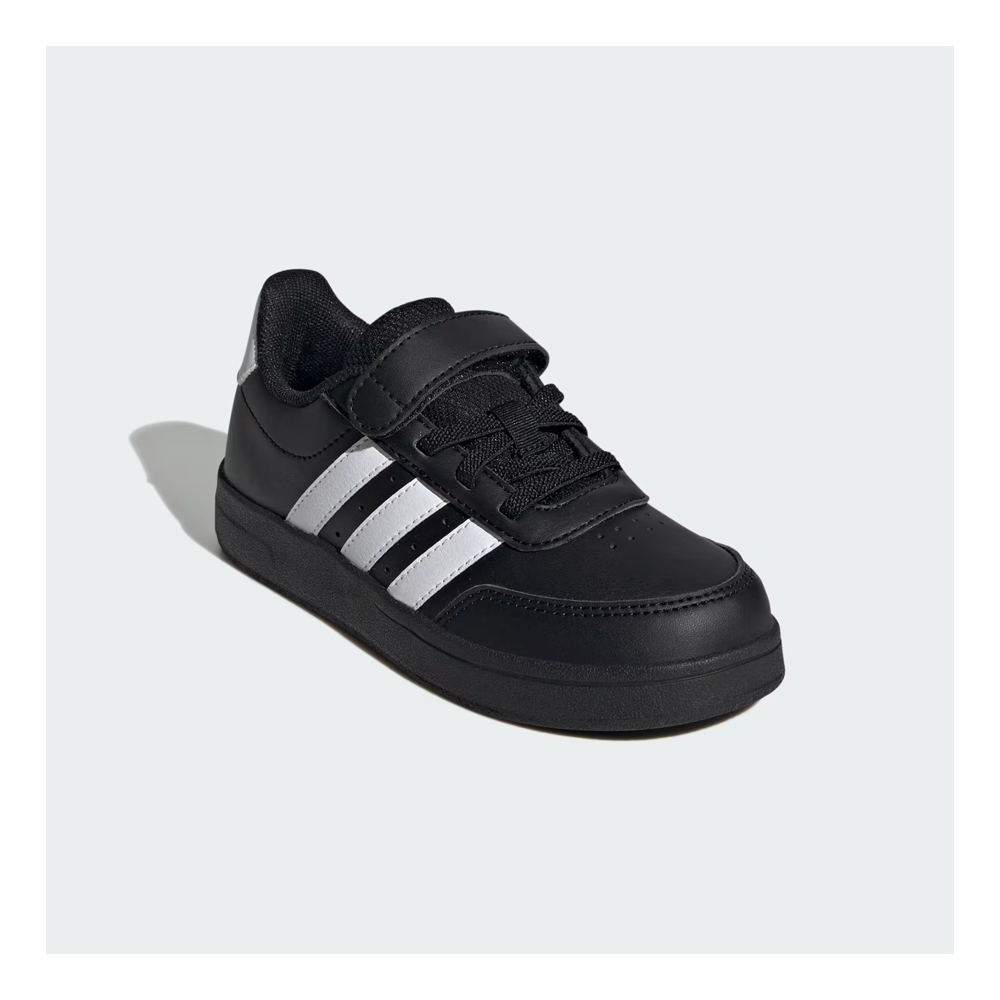 ADIDAS Breaknet 2,0 El C Kids Shoes Παιδικά Sneakers - 2