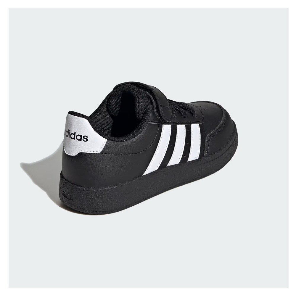 ADIDAS Breaknet 2,0 El C Kids Shoes Παιδικά Sneakers - 3