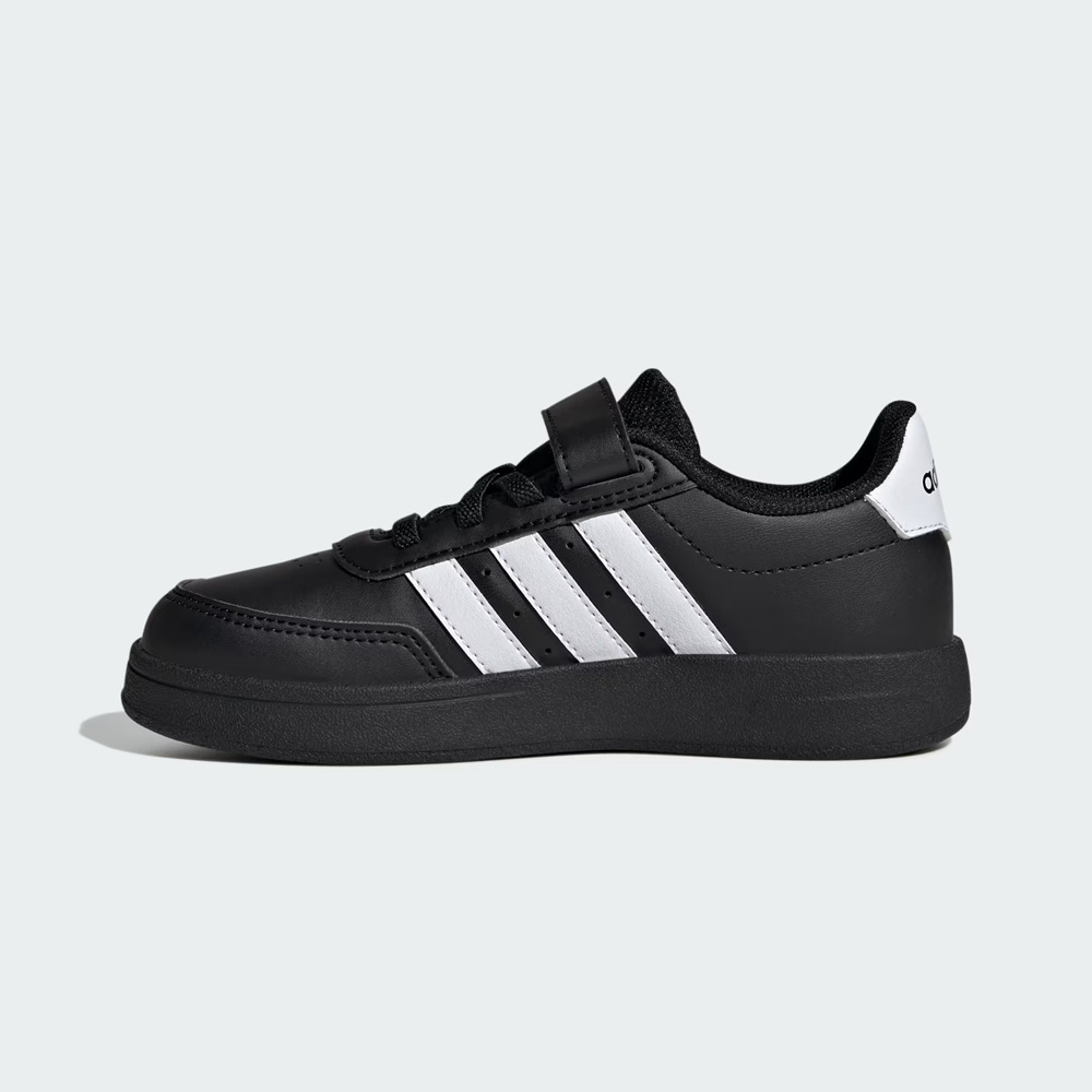 ADIDAS Breaknet 2,0 El C Kids Shoes Παιδικά Sneakers - 4