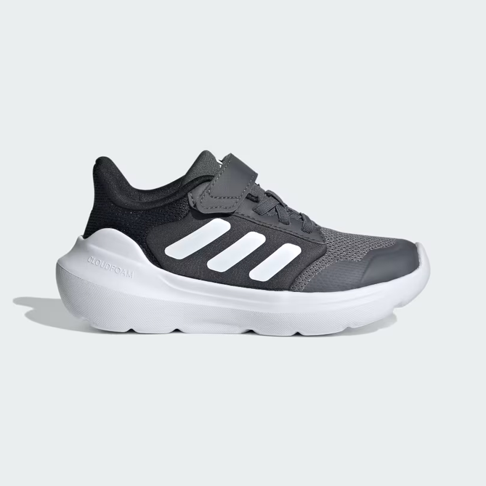 ADIDAS Tensaur Run 2,0 Shoes Παιδικά Αθλητικά Παπούτσια - Γκρι