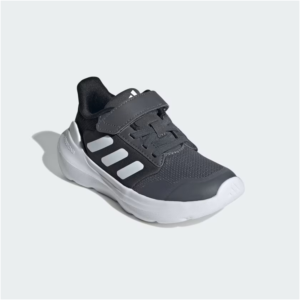 ADIDAS Tensaur Run 2,0 Shoes Παιδικά Αθλητικά Παπούτσια - 2