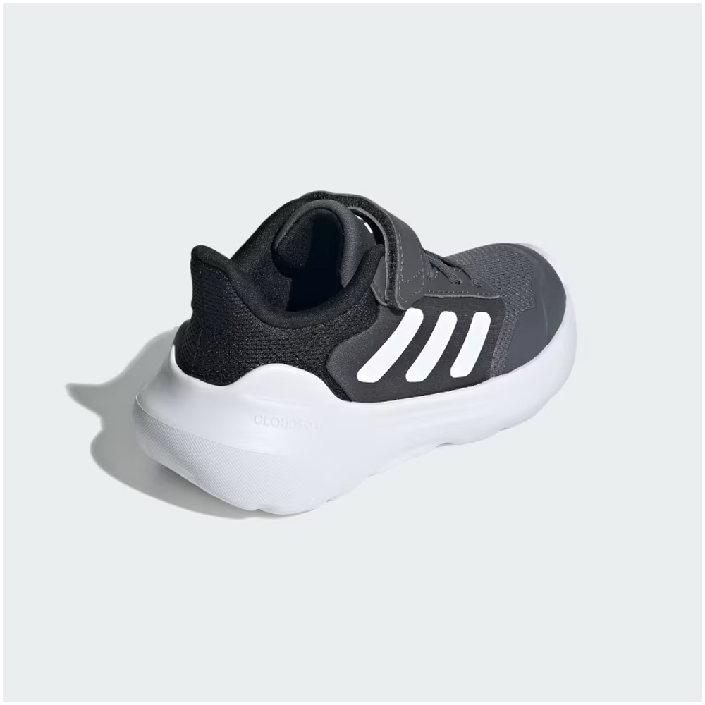 ADIDAS Tensaur Run 2,0 Shoes Παιδικά Αθλητικά Παπούτσια - 3