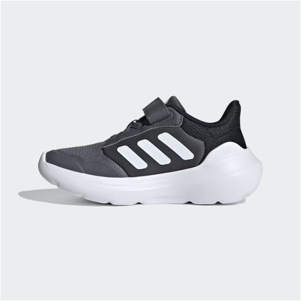 ADIDAS Tensaur Run 2,0 Shoes Παιδικά Αθλητικά Παπούτσια - 4