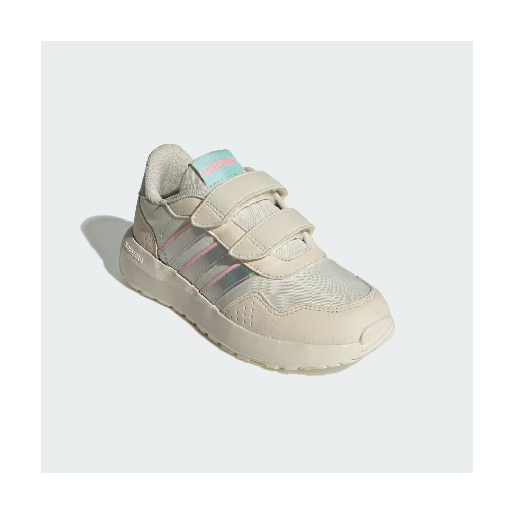 ADIDAS Run 60s Cf C Παιδικά Sneakers - 2