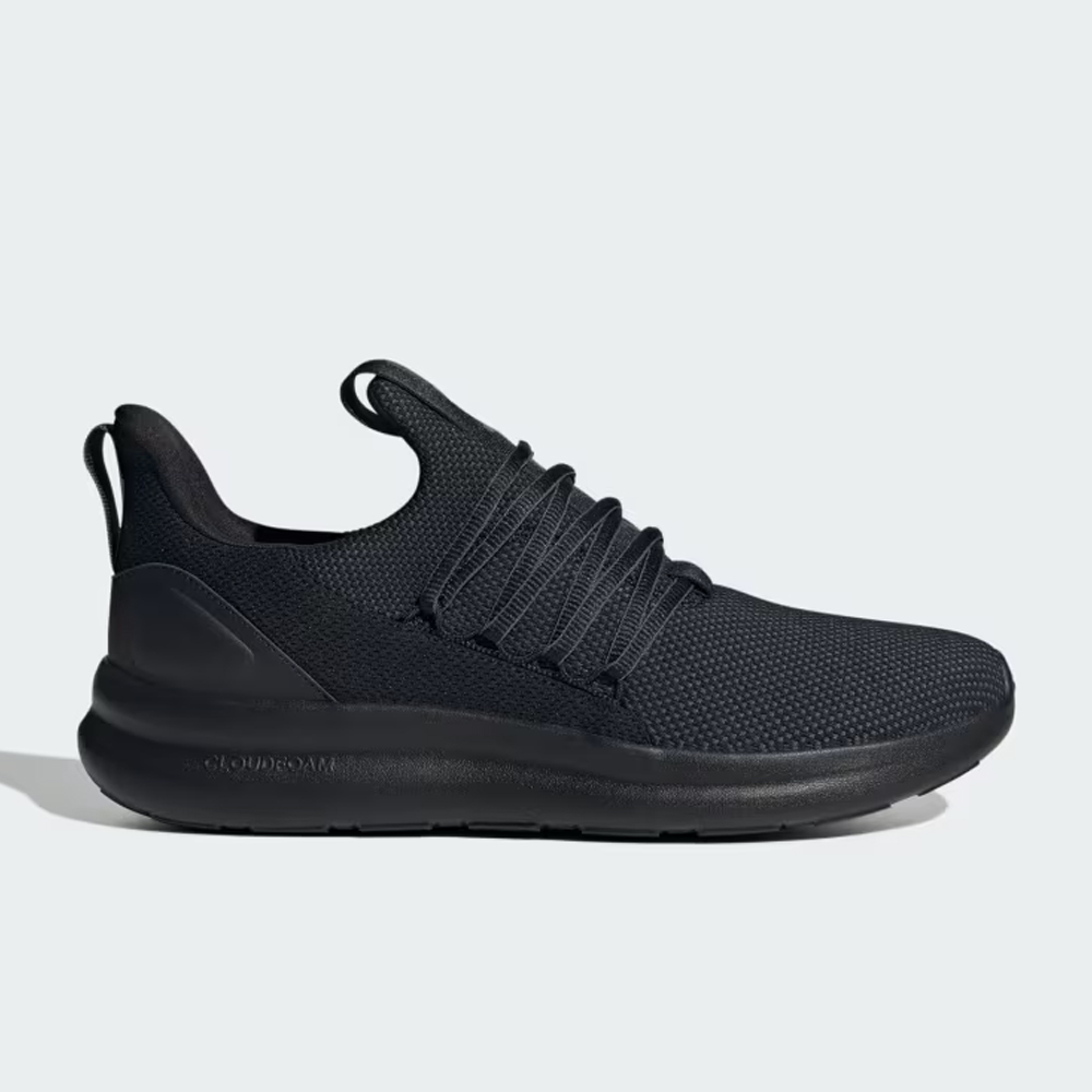 ADIDAS Lite Racer Adapt 7.0 Ανδρικά Sneakers - Μαύρο