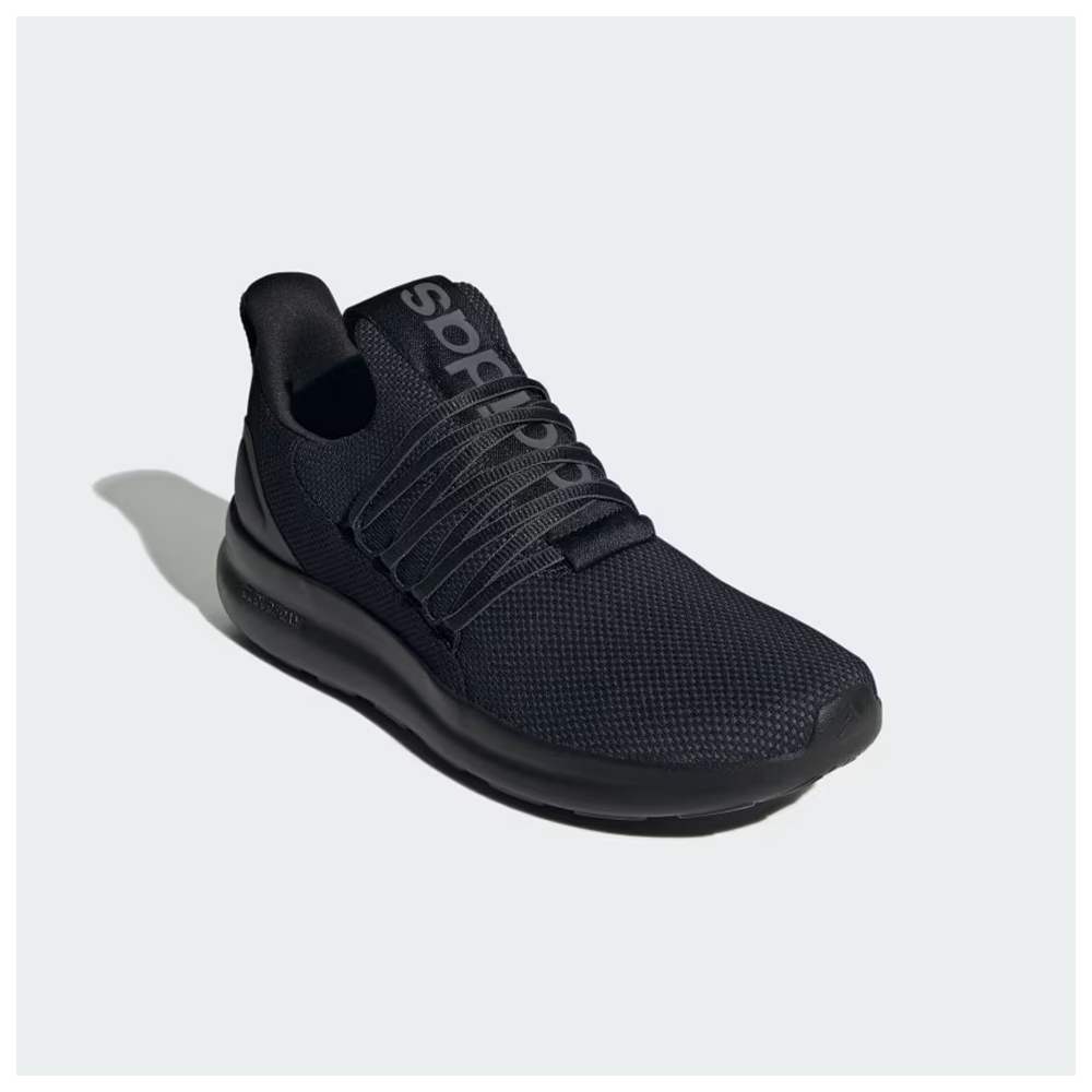 ADIDAS Lite Racer Adapt 7.0 Ανδρικά Sneakers - 2