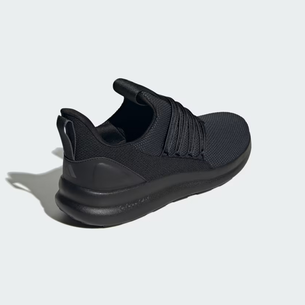 ADIDAS Lite Racer Adapt 7.0 Ανδρικά Sneakers - 3