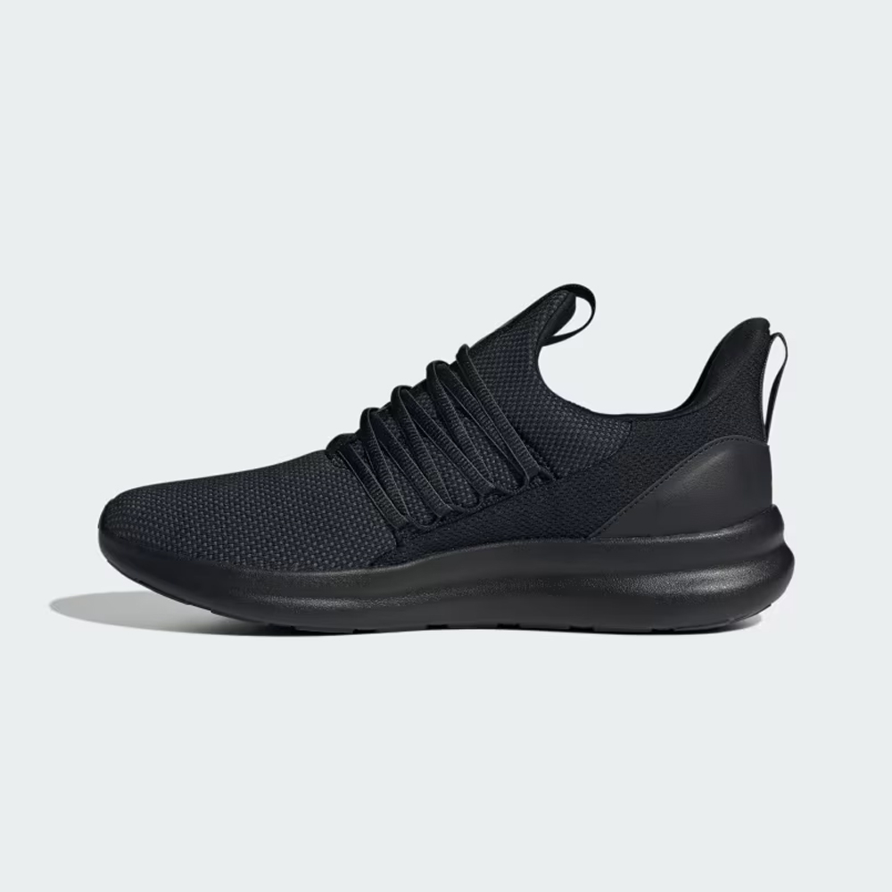 ADIDAS Lite Racer Adapt 7.0 Ανδρικά Sneakers - 4