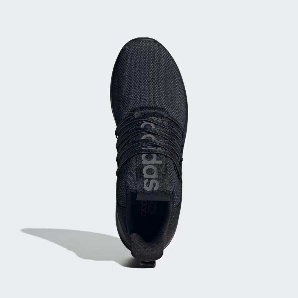 ADIDAS Lite Racer Adapt 7.0 Ανδρικά Sneakers - 5