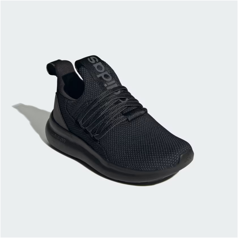 ADIDAS Lite Racer Adapt 7.0 Kids Shoes Παιδικά Παπούτσια - 2