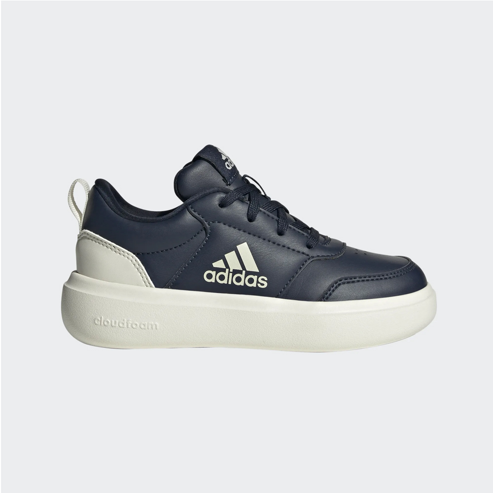 ADIDAS Park Street Shoes Kids Παιδικά Sneakers - Μπλε