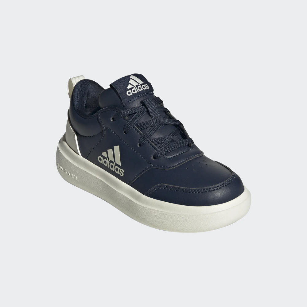 ADIDAS Park Street Shoes Kids Παιδικά Sneakers - 2