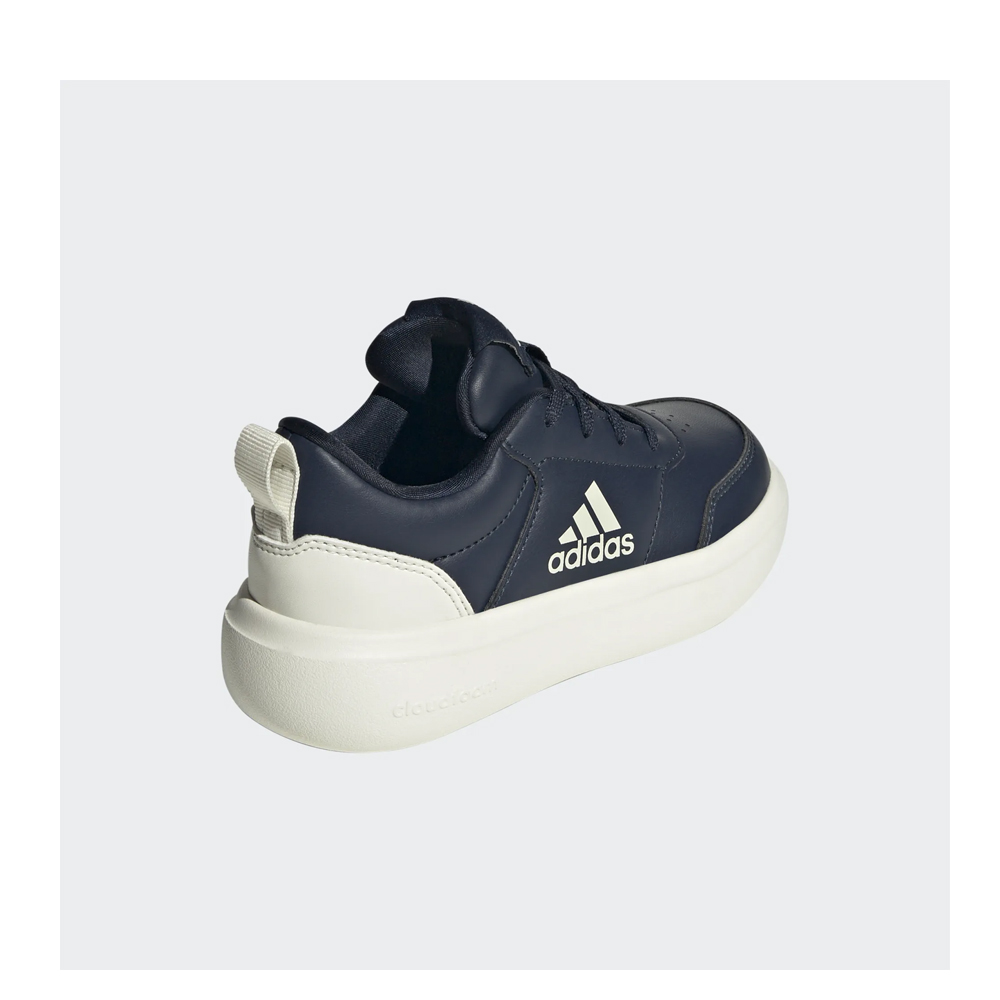 ADIDAS Park Street Shoes Kids Παιδικά Sneakers - 3