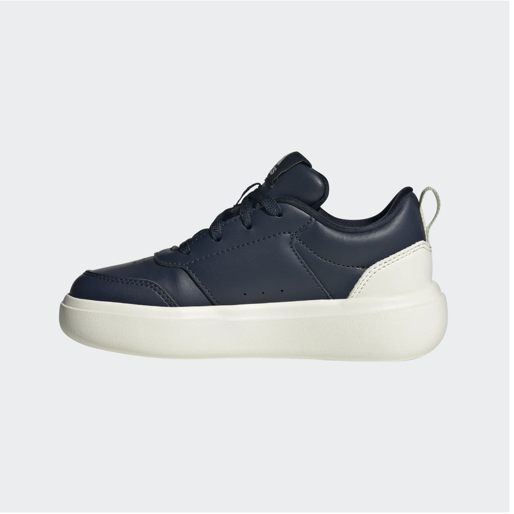 ADIDAS Park Street Shoes Kids Παιδικά Sneakers - 4