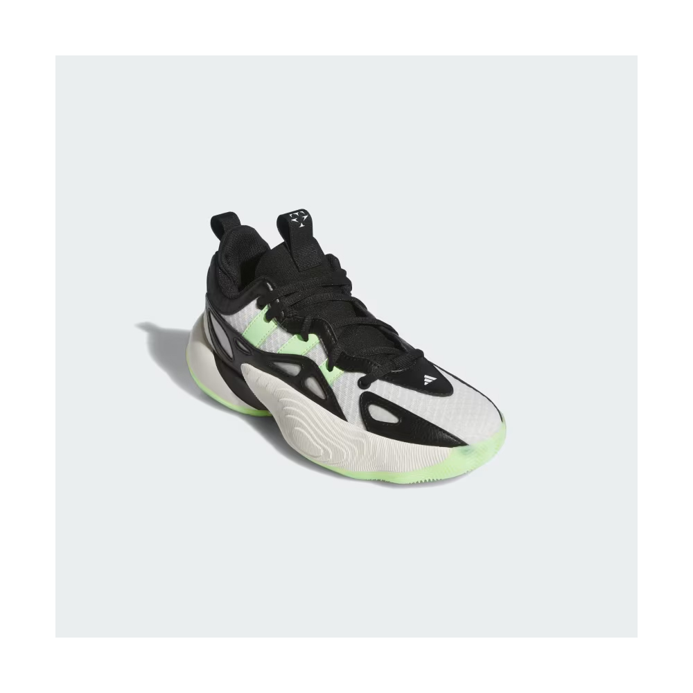 ADIDAS Trae Young Unlimited 2 Low Shoes Παιδικά - Εφηβικά Sneakers - 2