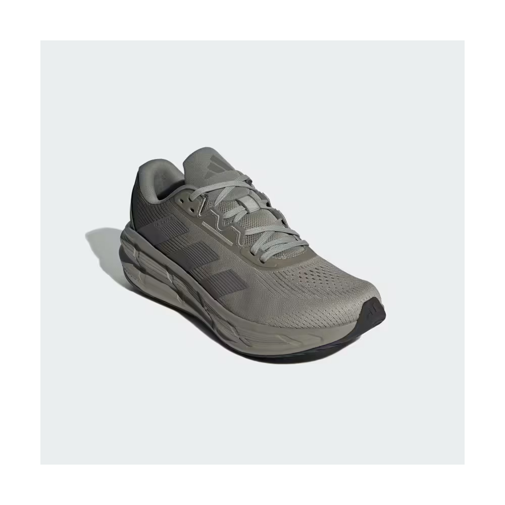 ADIDAS Questar 3 M Ανδρικά Παπούτσια για τρέξιμο - 2