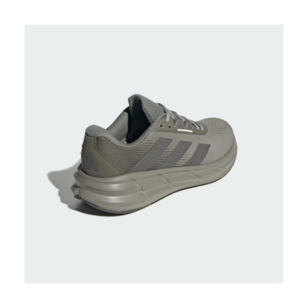 ADIDAS Questar 3 M Ανδρικά Παπούτσια για τρέξιμο - 3