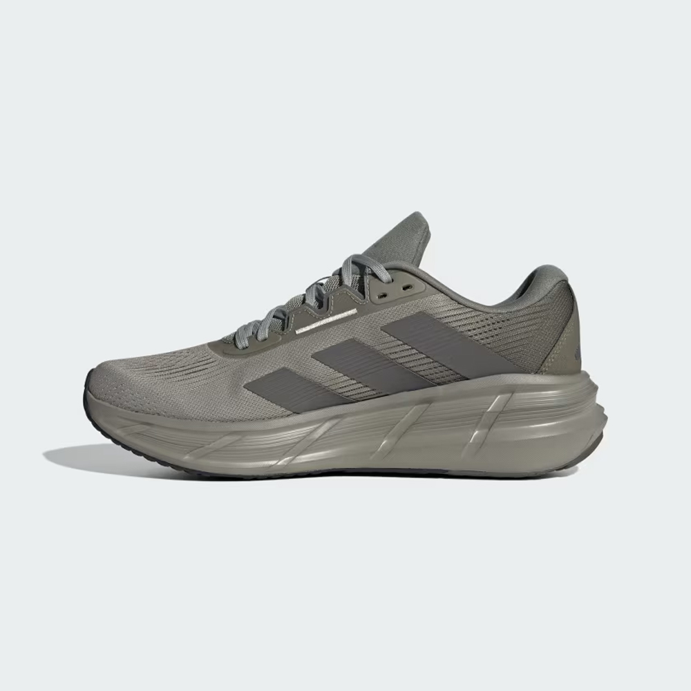 ADIDAS Questar 3 M Ανδρικά Παπούτσια για τρέξιμο - 4