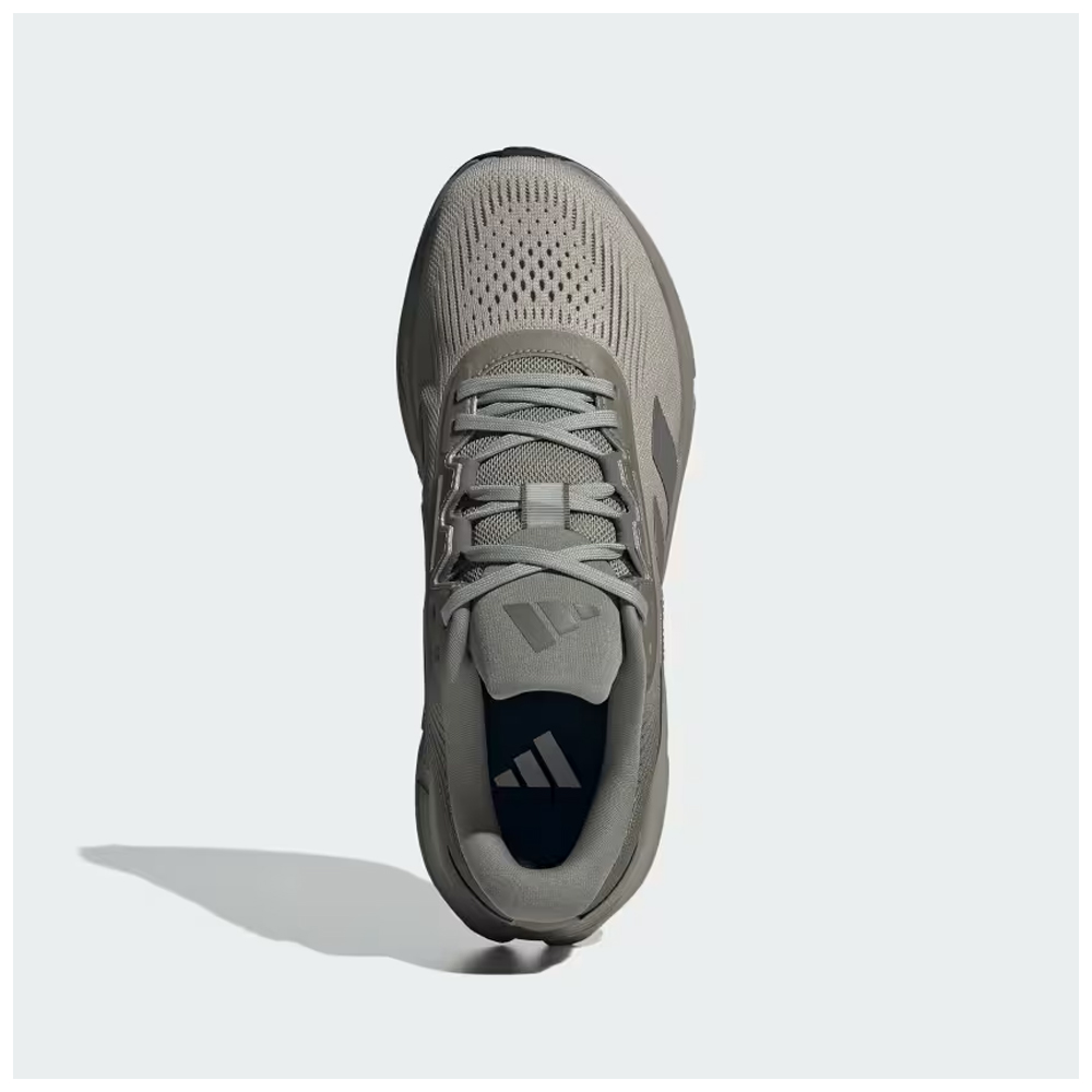 ADIDAS Questar 3 M Ανδρικά Παπούτσια για τρέξιμο - 5