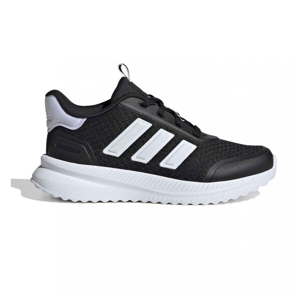 ADIDAS X_PlrPath Kids Shoes Παιδικά Παπούτσια - Μαύρο