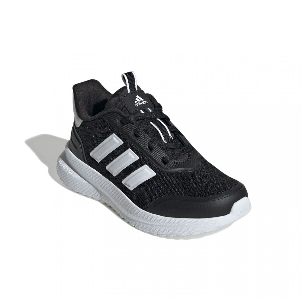 ADIDAS X_PlrPath Kids Shoes Παιδικά Παπούτσια - 2