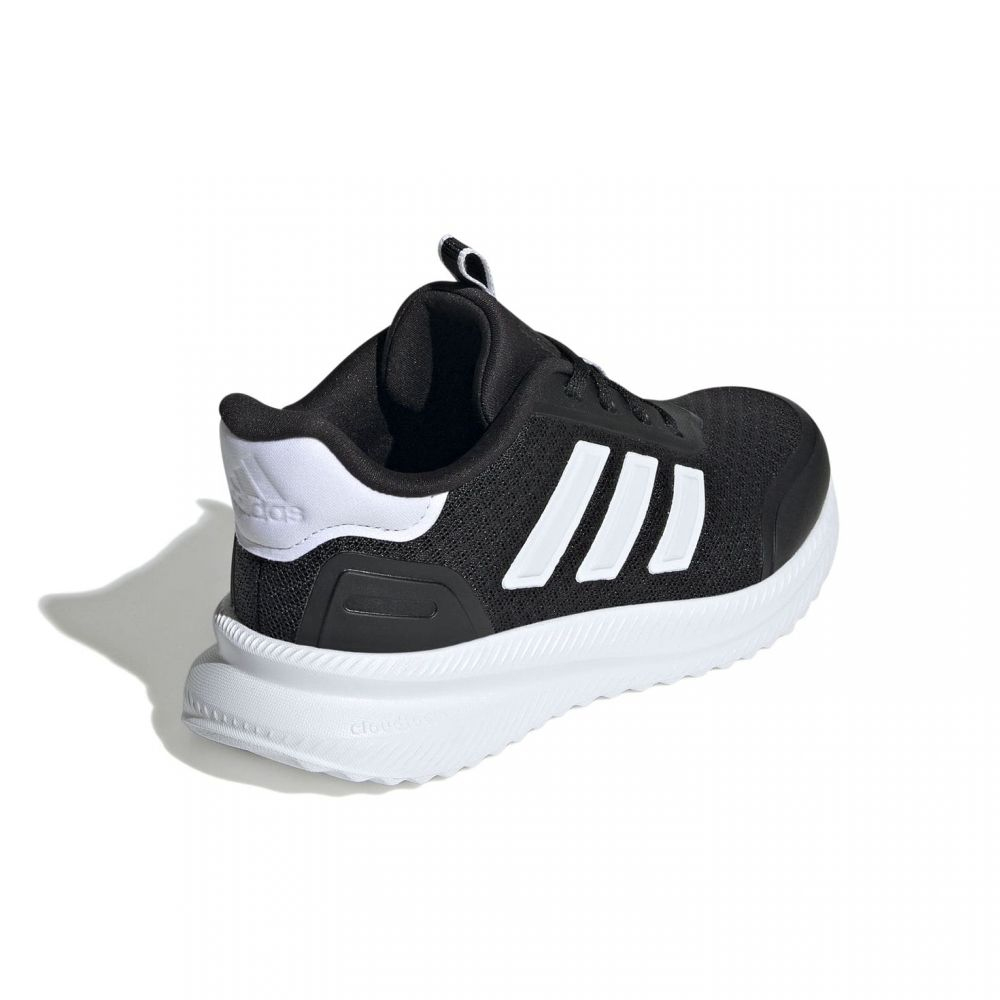 ADIDAS X_PlrPath Kids Shoes Παιδικά Παπούτσια - 3
