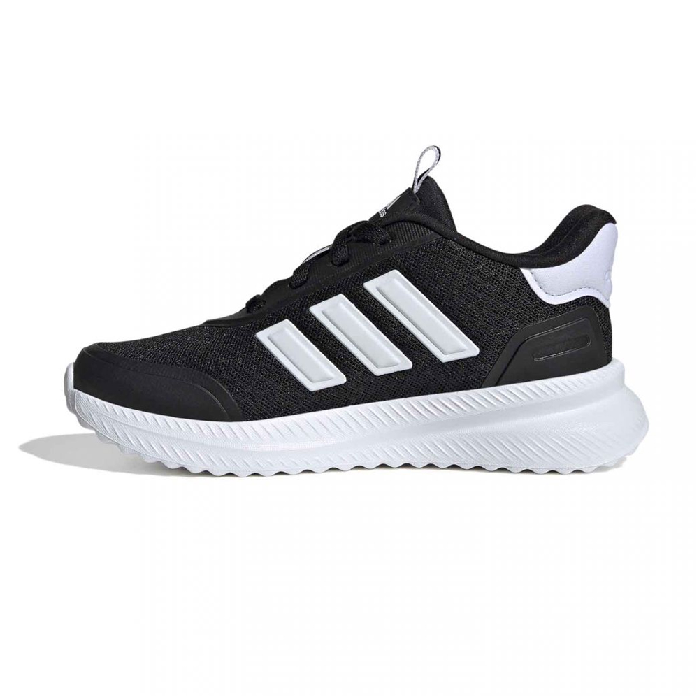 ADIDAS X_PlrPath Kids Shoes Παιδικά Παπούτσια - 4