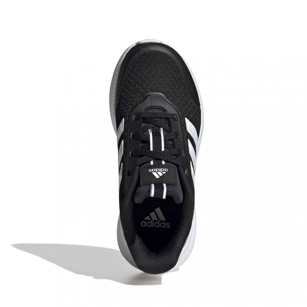 ADIDAS X_PlrPath Kids Shoes Παιδικά Παπούτσια - 5