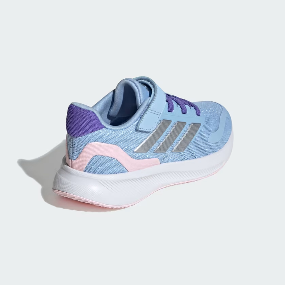 ADIDAS Runfalcon 5 Shoes Kids Παιδικό Sneakers - 3