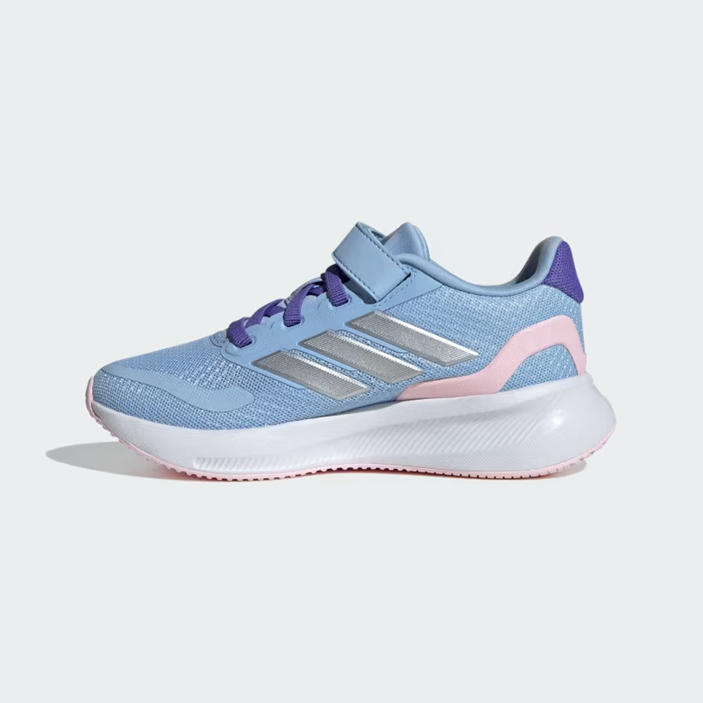 ADIDAS Runfalcon 5 Shoes Kids Παιδικό Sneakers - 4