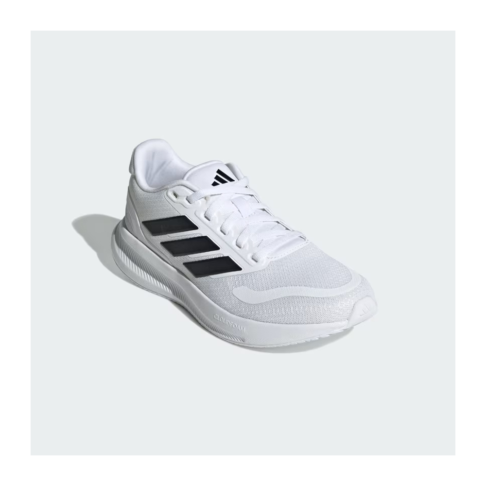 ADIDAS Runfalcon 5 Junior Kids Shoes Παιδικά/Εφηβικά Παπούτσια για τρέξιμο - 2