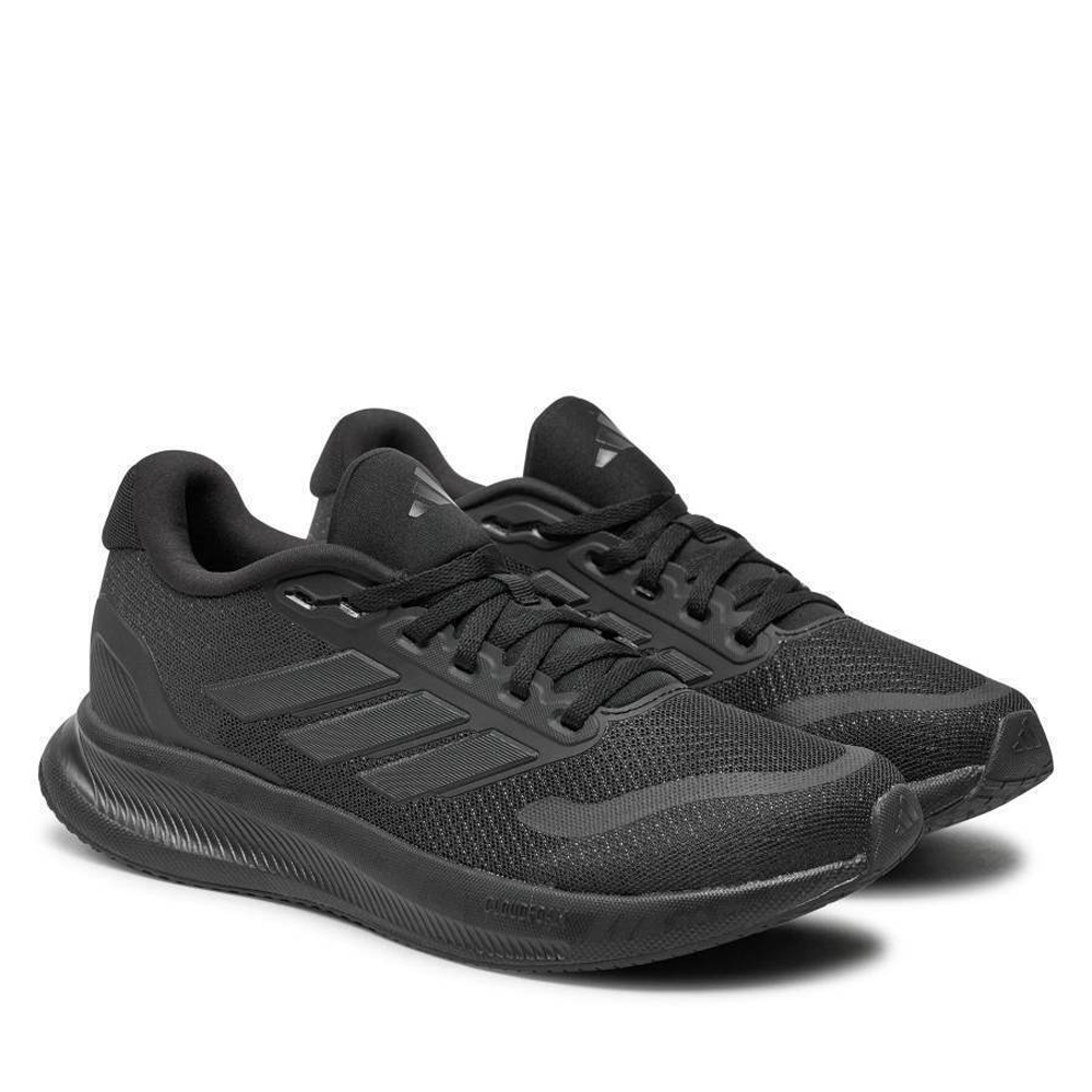 ADIDAS Runfalcon 5 Γυναικεία Παπούτσια για τρέξιμο - 2