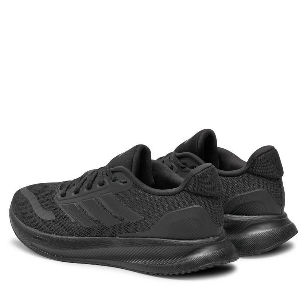 ADIDAS Runfalcon 5 Γυναικεία Παπούτσια για τρέξιμο - 3