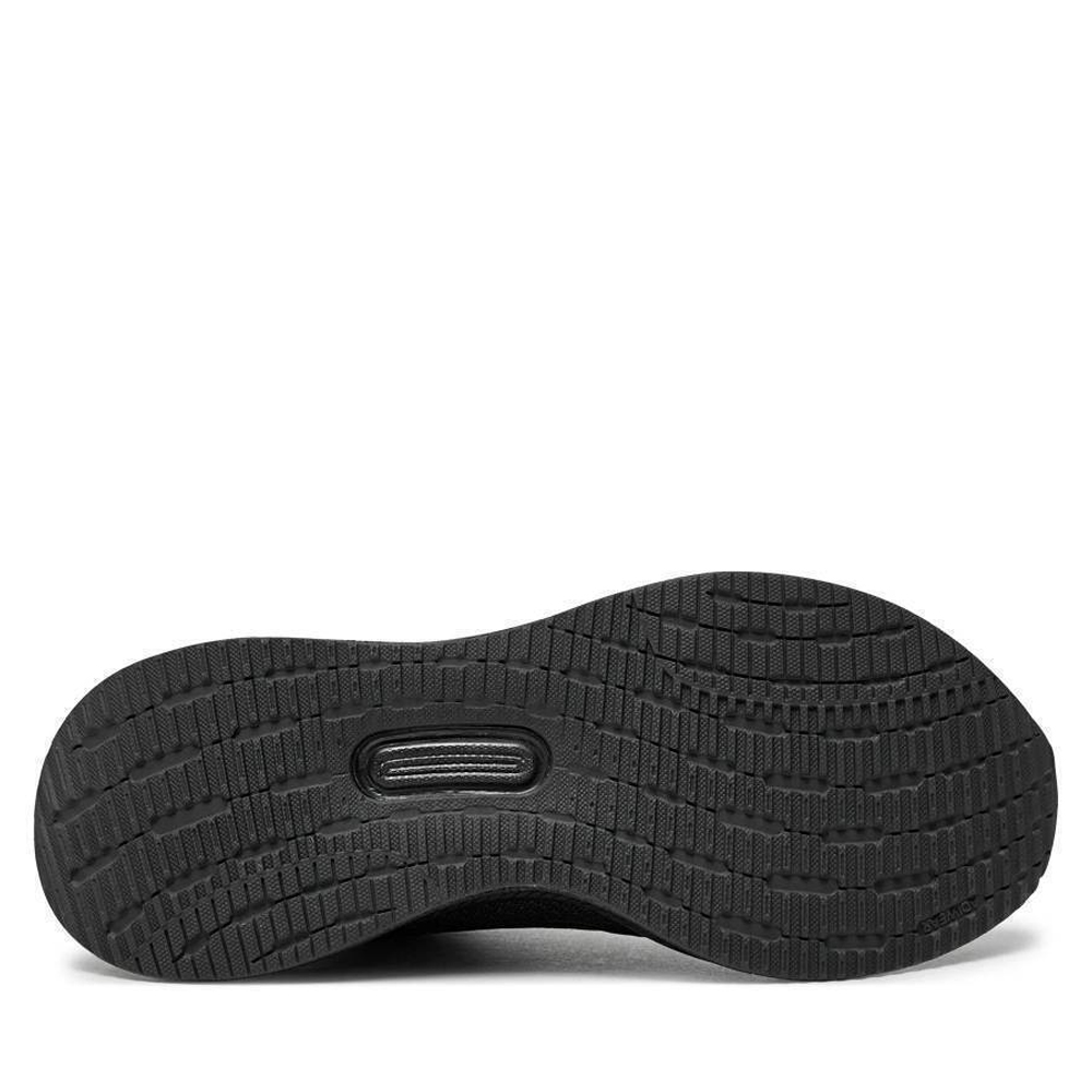 ADIDAS Runfalcon 5 Γυναικεία Παπούτσια για τρέξιμο - 4