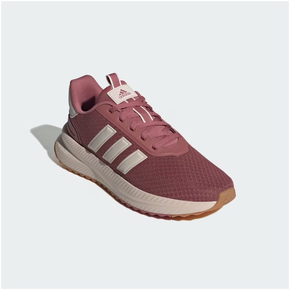 ADIDAS X_Plr Path Shoes Γυναικεία Sneakers - 2