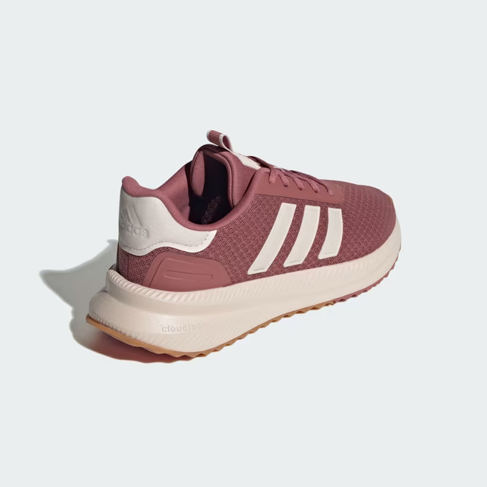 ADIDAS X_Plr Path Shoes Γυναικεία Sneakers - 3