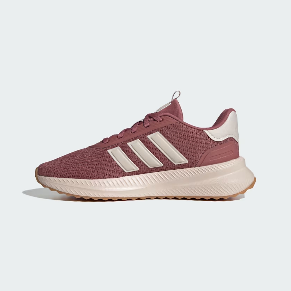 ADIDAS X_Plr Path Shoes Γυναικεία Sneakers - 4