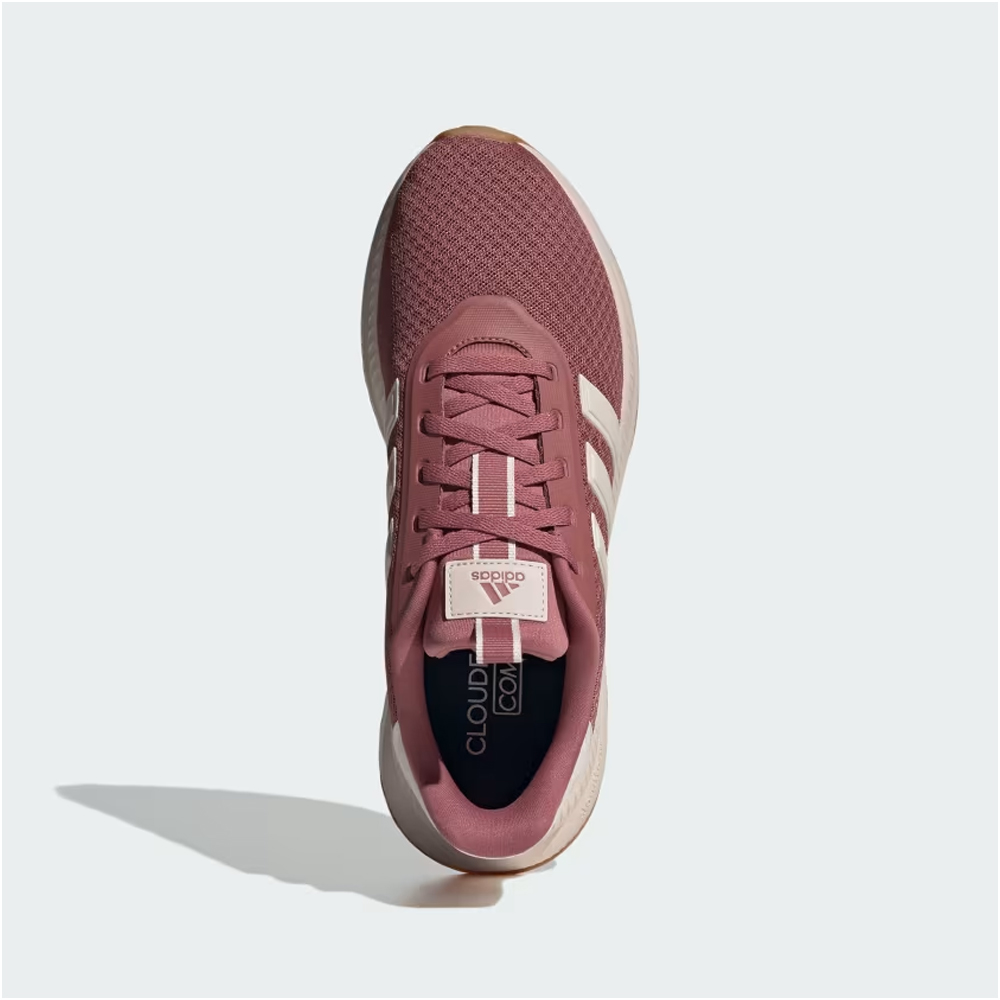 ADIDAS X_Plr Path Shoes Γυναικεία Sneakers - 5