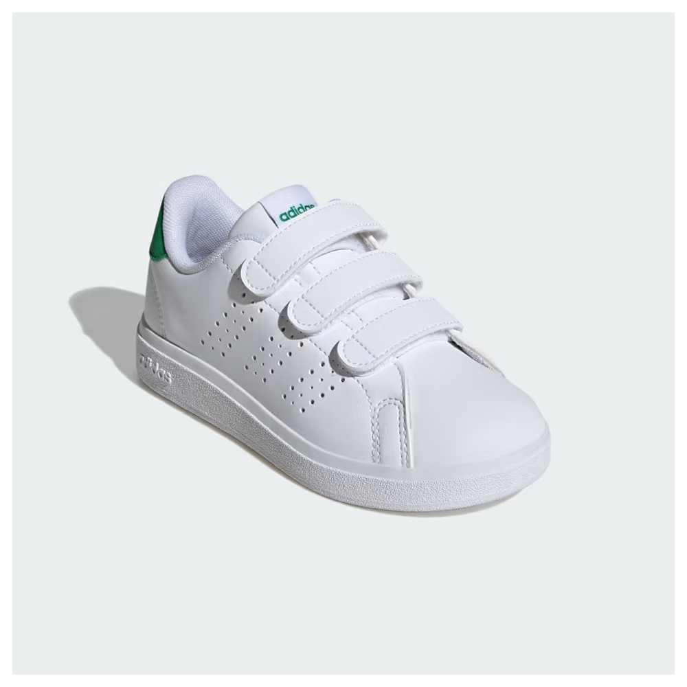 ADIDAS Advantage Base 2.0 Shoes Παιδικά Sneakers - 2