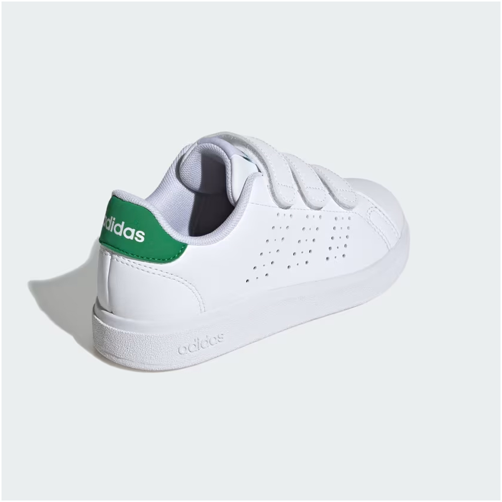 ADIDAS Advantage Base 2.0 Shoes Παιδικά Sneakers - 3