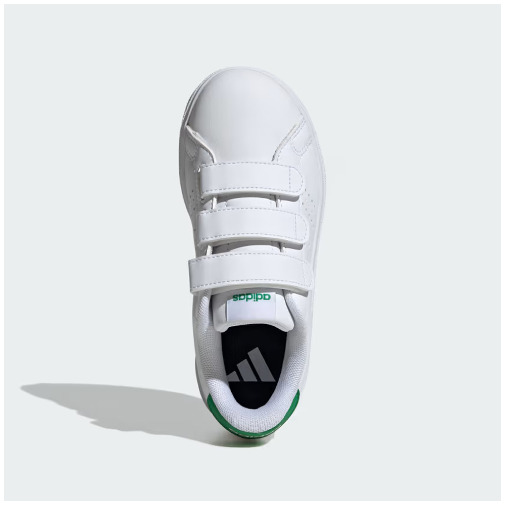 ADIDAS Advantage Base 2.0 Shoes Παιδικά Sneakers - 5