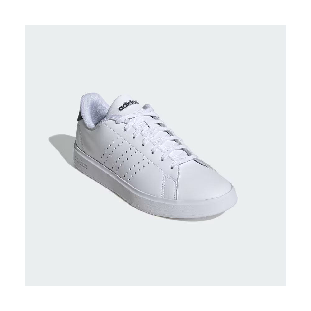 ADIDAS Advantage 2.0 Shoes Γυναικεία Sneakers - 2