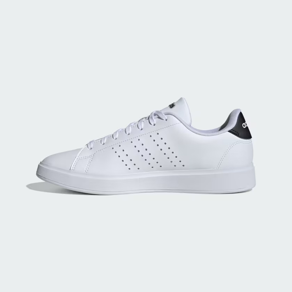 ADIDAS Advantage 2.0 Shoes Γυναικεία Sneakers - 4