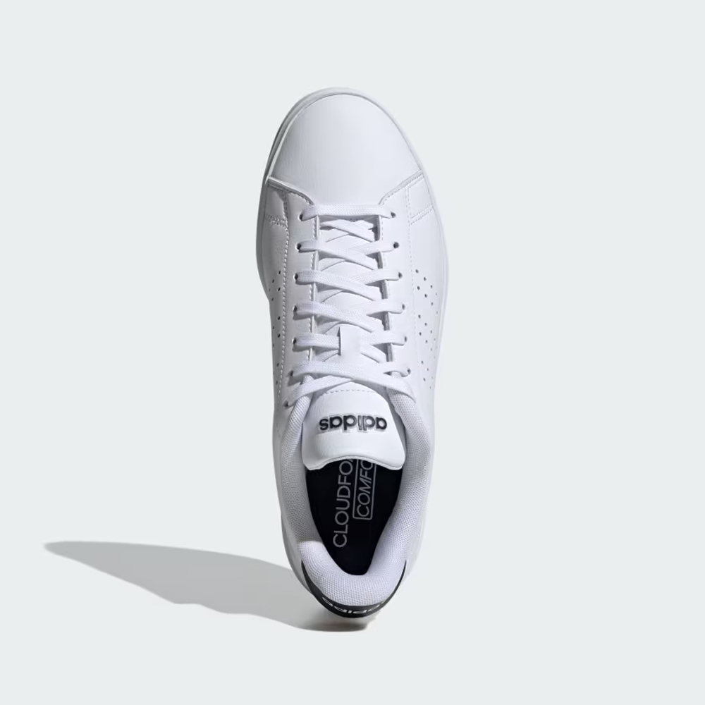 ADIDAS Advantage 2.0 Shoes Γυναικεία Sneakers - 5