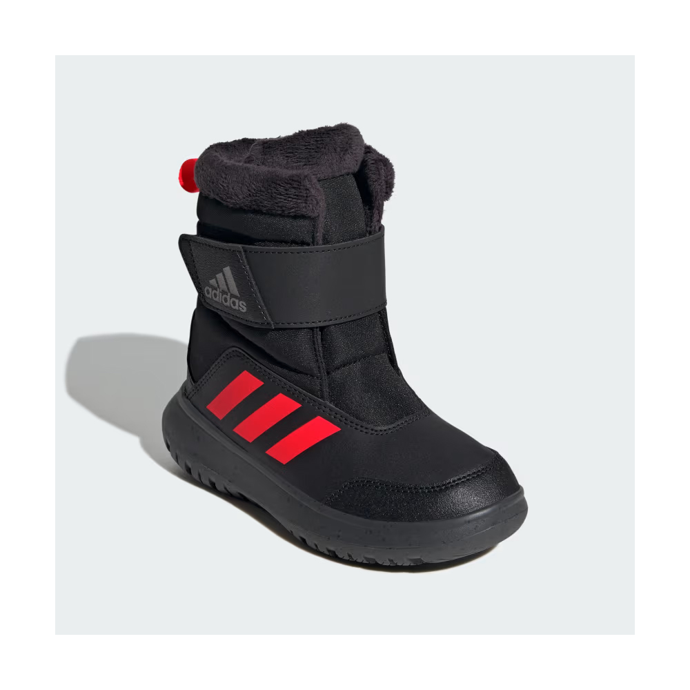 ADIDAS Winterplay Shoes Kids Παιδικές Χειμερινές Μπότες - 2